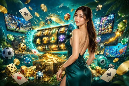 jili187