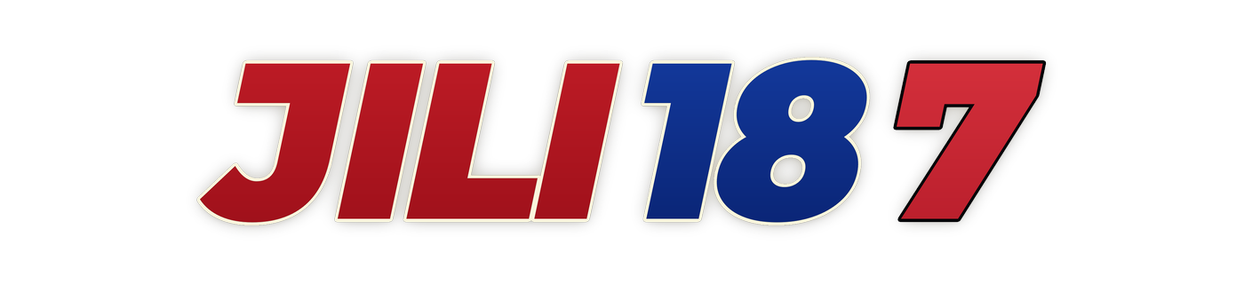 jili187
